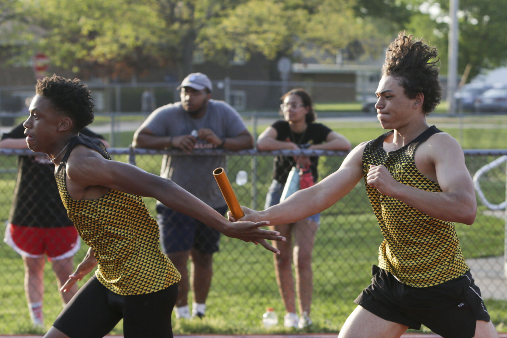 051222-qc-spt-district track-59.jpg